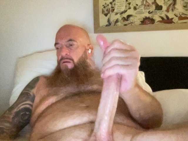 vikingdaddy86