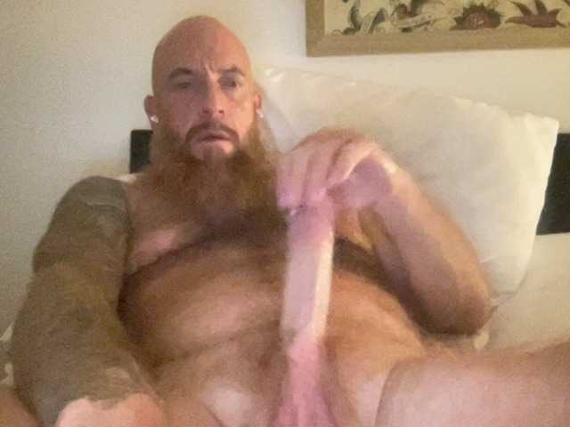 vikingdaddy86