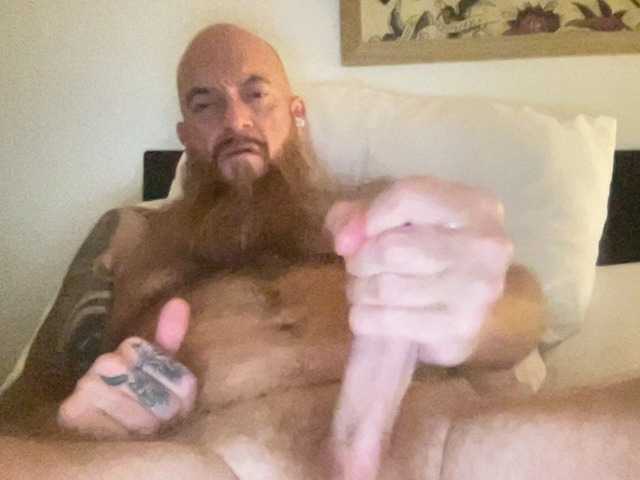vikingdaddy86