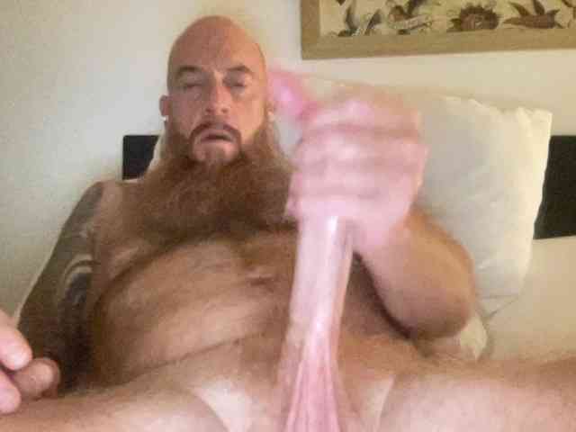 vikingdaddy86
