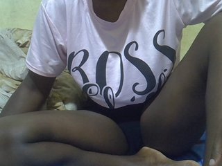 Juicy-pussy1 Porn Show