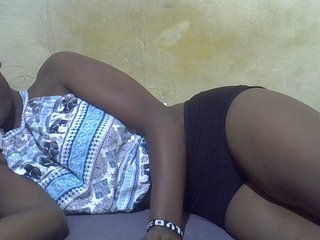 Juicy-pussy1 Porn Show