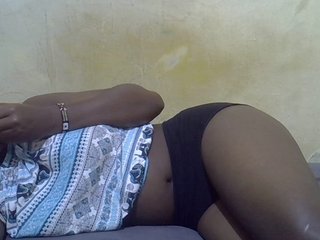 Juicy-pussy1 Porn Show