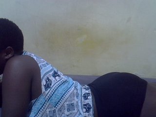 Juicy-pussy1 Porn Show