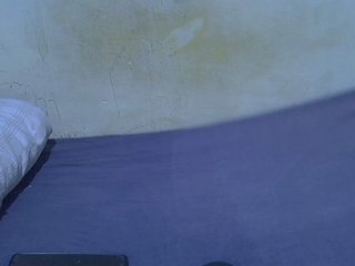 Juicy-pussy1 Porn Show