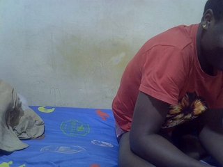 Juicy-pussy1 Porn Show