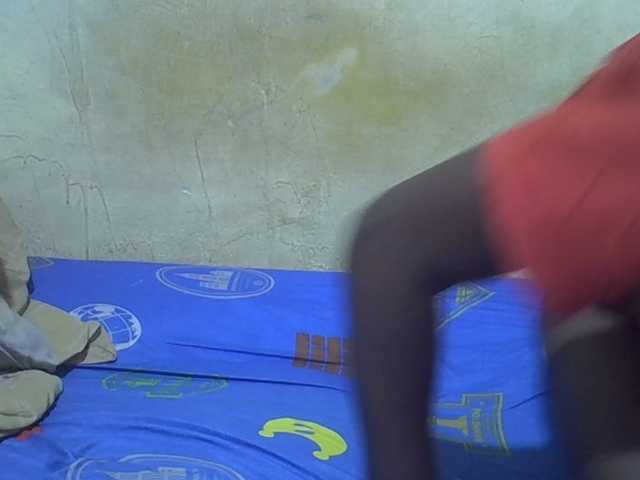 Preview of juicy-pussy1