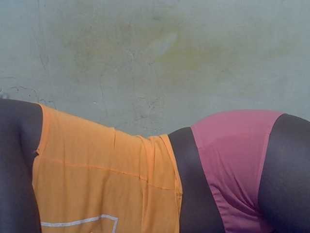 Preview of juicy-pussy1