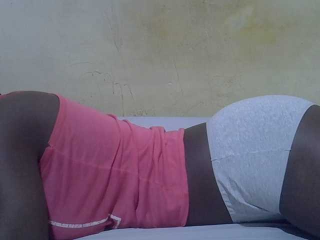 Preview of juicy-pussy1