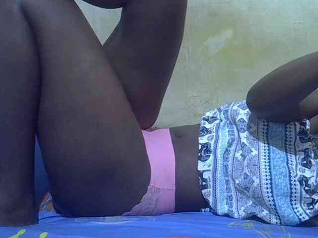 Juicy-pussy1 Juicy-pussy1