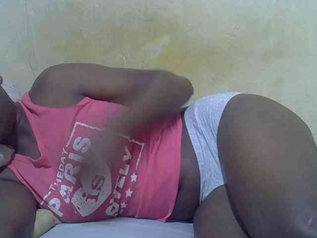 Juicy-pussy1 webcam
