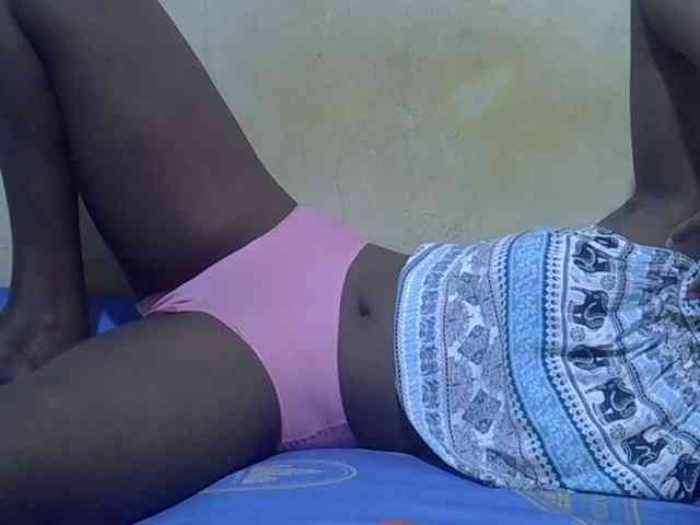 Juicy-pussy1 Juicy-pussy1