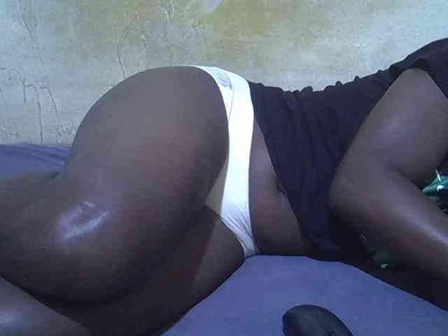 Juicy-pussy1 webcam