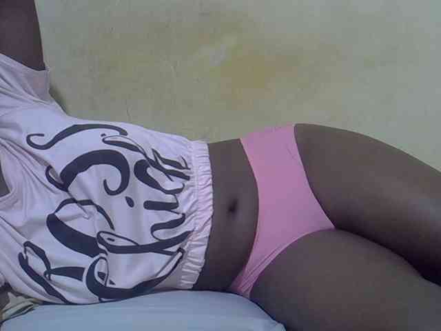Juicy-pussy1 webcam