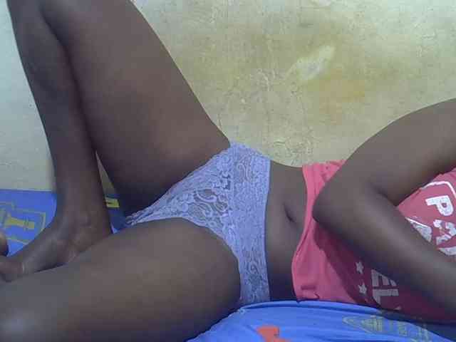 Juicy-pussy1 Juicy-pussy1