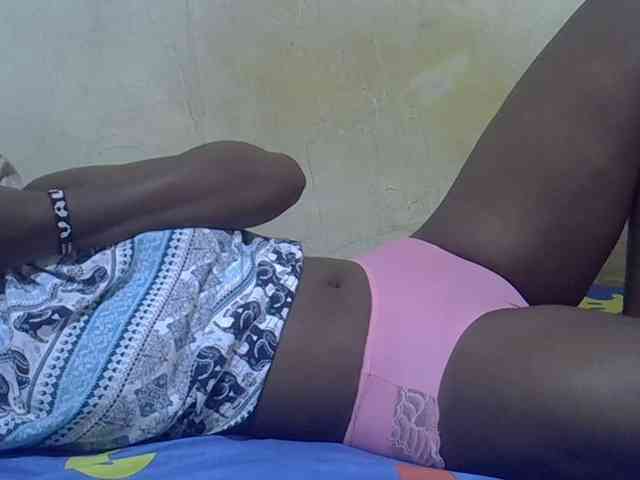 Juicy-pussy1 Juicy-pussy1