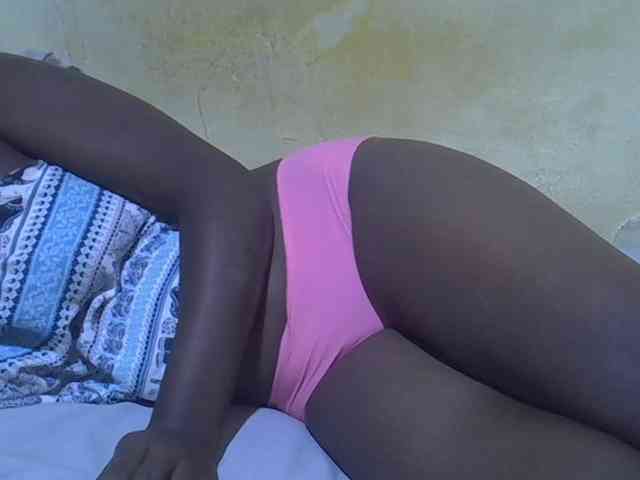 Juicy-pussy1 webcam