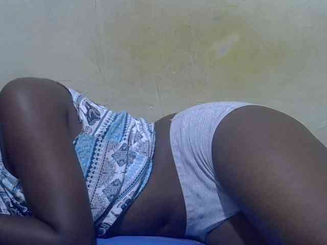 Juicy-pussy1 Juicy-pussy1