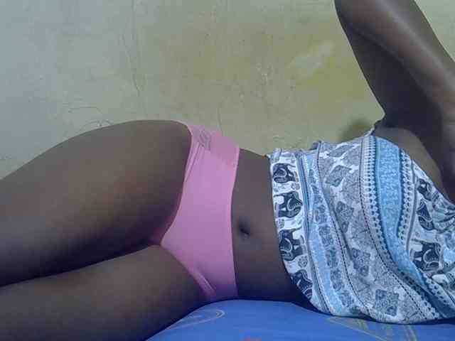 Juicy-pussy1 Juicy-pussy1