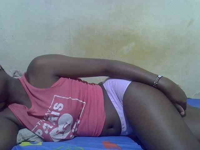 Juicy-pussy1 Juicy-pussy1