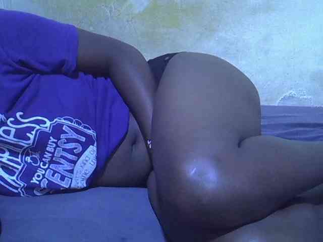 Juicy-pussy1 webcam