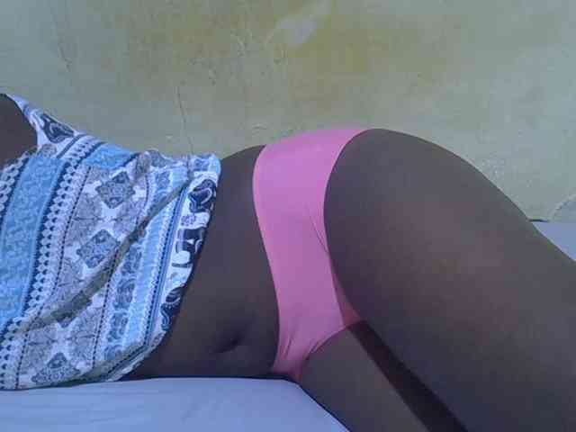 Juicy-pussy1 webcam