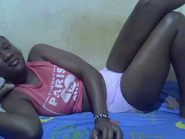 Juicy-pussy1 Juicy-pussy1