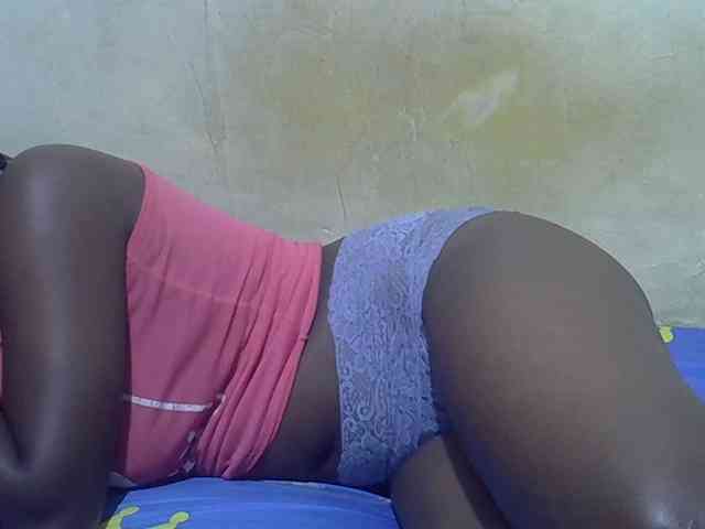 Juicy-pussy1 Juicy-pussy1