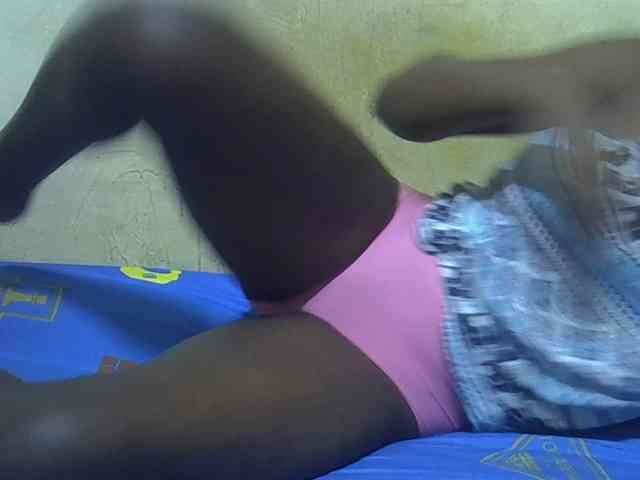 Juicy-pussy1 Juicy-pussy1