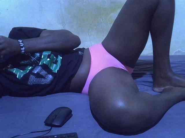 Juicy-pussy1 webcam