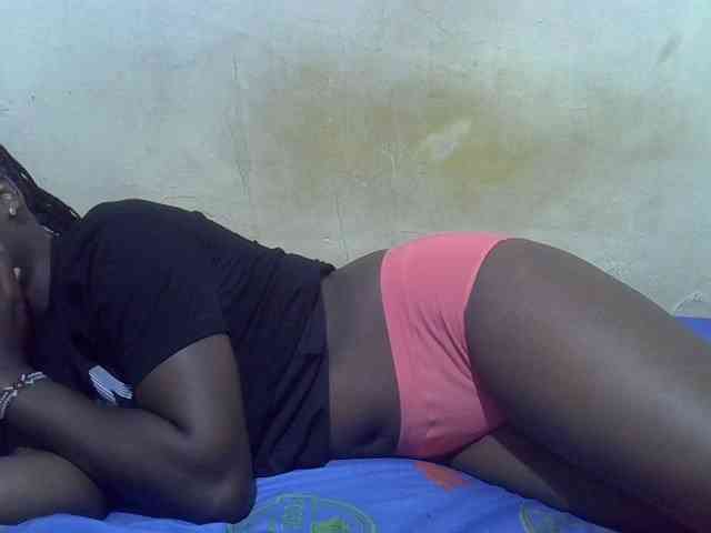 Juicy-pussy1 Juicy-pussy1