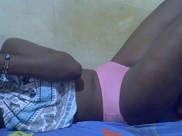 Juicy-pussy1 Juicy-pussy1