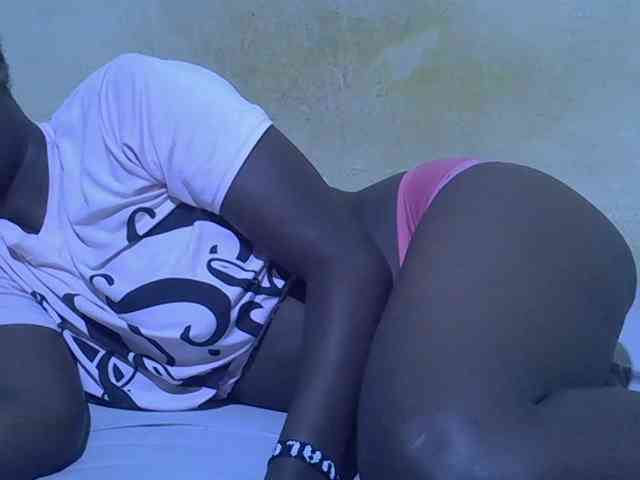 Juicy-pussy1 webcam
