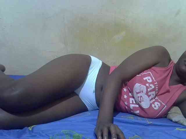 Juicy-pussy1 Juicy-pussy1