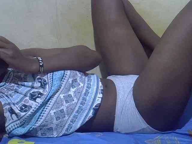 Juicy-pussy1 Juicy-pussy1