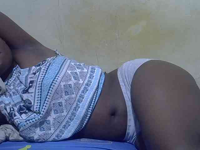 Juicy-pussy1 Juicy-pussy1