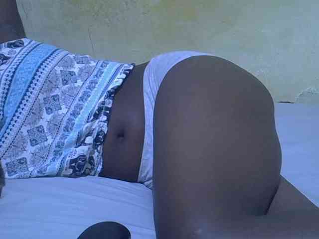 Juicy-pussy1 webcam