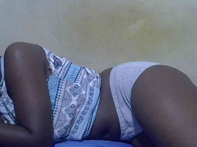 Juicy-pussy1 Juicy-pussy1