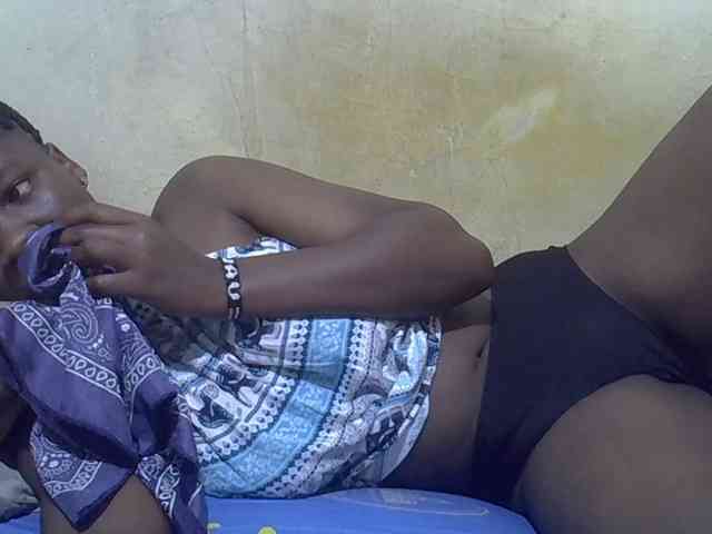 Juicy-pussy1 Juicy-pussy1