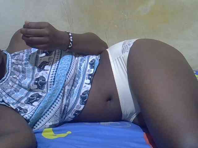 Juicy-pussy1 Juicy-pussy1