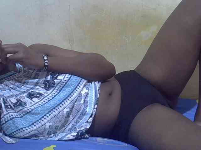 Juicy-pussy1 Juicy-pussy1