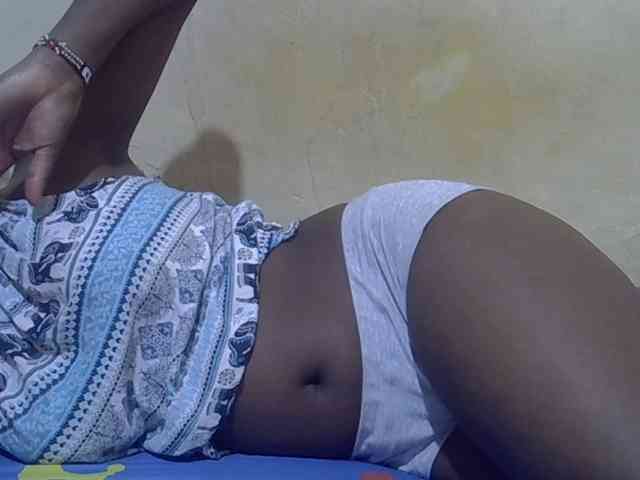 Juicy-pussy1 Juicy-pussy1