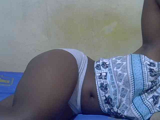 Juicy-pussy1 Juicy-pussy1