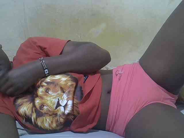 Juicy-pussy1 Juicy-pussy1