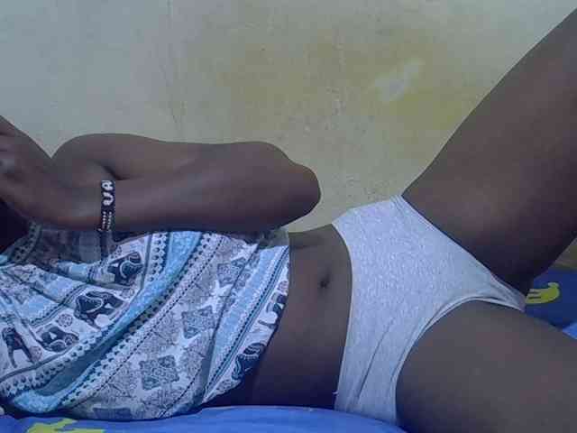 Juicy-pussy1 Juicy-pussy1