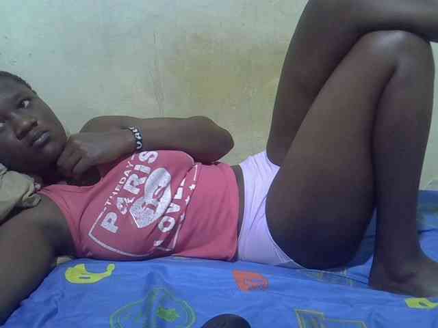 Juicy-pussy1 Juicy-pussy1