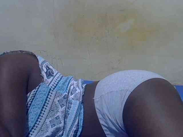 Juicy-pussy1 Juicy-pussy1