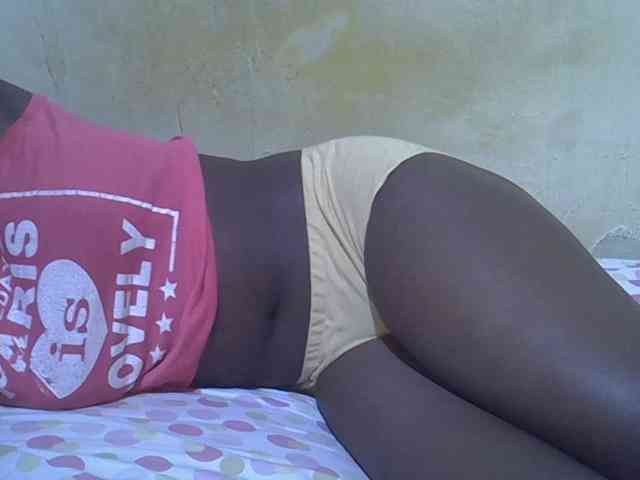 Juicy-pussy1 webcam