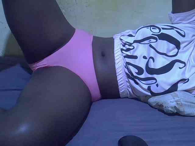 Juicy-pussy1 webcam
