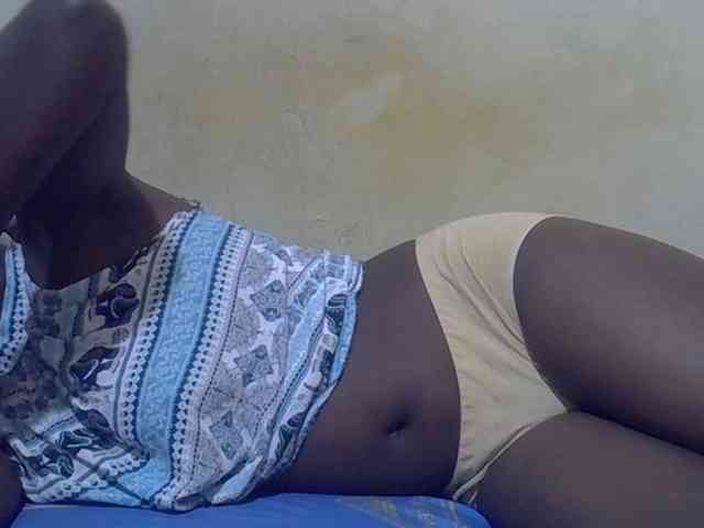 Juicy-pussy1 Juicy-pussy1